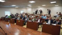 Tuzla’da imar hakkı transferi sorunu, meclis kararıyla çözüme kavuştu…